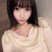 ヒメ日記 2025/04/06 08:12 投稿 あすか 女帝