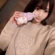 ヒメ日記 2025/04/09 09:42 投稿 あすか 女帝