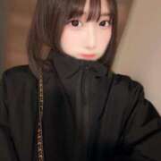 ヒメ日記 2025/04/16 10:22 投稿 あすか 女帝