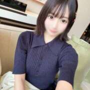 ヒメ日記 2025/04/19 10:03 投稿 あすか 女帝