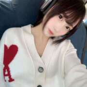 ヒメ日記 2025/04/20 08:22 投稿 あすか 女帝