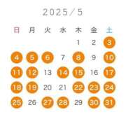 ヒメ日記 2025/04/22 10:04 投稿 あすか 女帝