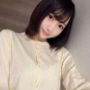 ヒメ日記 2025/04/23 10:22 投稿 あすか 女帝