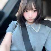 ヒメ日記 2025/05/06 08:02 投稿 あすか 女帝