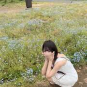 ヒメ日記 2025/05/11 10:22 投稿 あすか 女帝