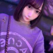 ヒメ日記 2025/05/14 10:06 投稿 あすか 女帝