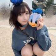 ヒメ日記 2025/05/16 10:25 投稿 あすか 女帝