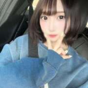 ヒメ日記 2025/05/18 08:42 投稿 あすか 女帝