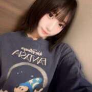 ヒメ日記 2025/05/20 10:22 投稿 あすか 女帝