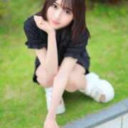 ヒメ日記 2025/05/23 08:22 投稿 あすか 女帝