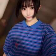 ヒメ日記 2025/05/24 10:03 投稿 あすか 女帝