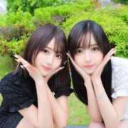 ヒメ日記 2025/05/25 08:52 投稿 あすか 女帝