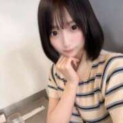 ヒメ日記 2025/05/27 10:03 投稿 あすか 女帝