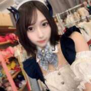 ヒメ日記 2025/06/07 08:06 投稿 あすか 女帝