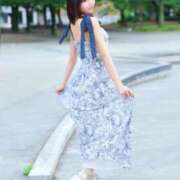 ヒメ日記 2025/06/14 08:12 投稿 あすか 女帝