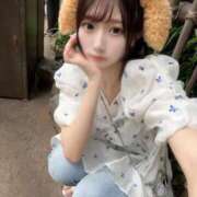 ヒメ日記 2025/06/15 08:42 投稿 あすか 女帝