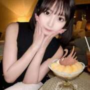 ヒメ日記 2025/06/17 10:06 投稿 あすか 女帝