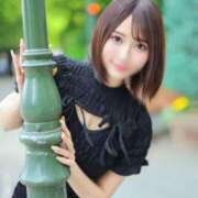 ヒメ日記 2025/06/20 08:02 投稿 あすか 女帝