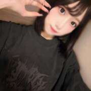 ヒメ日記 2025/06/22 10:22 投稿 あすか 女帝