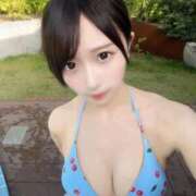 ヒメ日記 2025/06/25 08:22 投稿 あすか 女帝