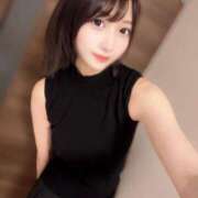 ヒメ日記 2025/06/27 10:04 投稿 あすか 女帝