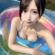 ヒメ日記 2025/06/28 08:02 投稿 あすか 女帝