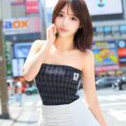 ヒメ日記 2025/06/29 08:17 投稿 あすか 女帝