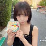 ヒメ日記 2025/07/02 08:36 投稿 あすか 女帝