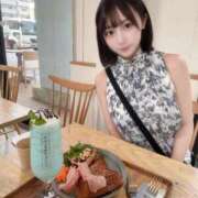 ヒメ日記 2025/07/04 08:02 投稿 あすか 女帝