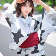 ヒメ日記 2025/07/05 08:02 投稿 あすか 女帝