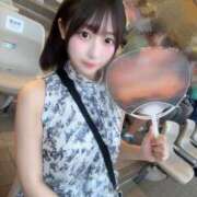 ヒメ日記 2025/07/08 08:22 投稿 あすか 女帝