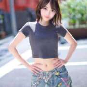 ヒメ日記 2025/07/12 08:22 投稿 あすか 女帝