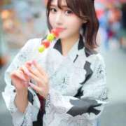 ヒメ日記 2025/07/13 11:08 投稿 あすか 女帝