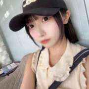 ヒメ日記 2025/07/16 10:22 投稿 あすか 女帝