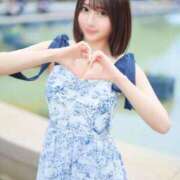 ヒメ日記 2025/07/18 08:02 投稿 あすか 女帝