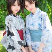 ヒメ日記 2025/08/05 06:52 投稿 あすか 女帝