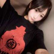 ヒメ日記 2025/08/07 10:22 投稿 あすか 女帝