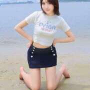 ヒメ日記 2025/08/09 08:18 投稿 あすか 女帝