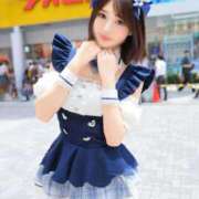 ヒメ日記 2025/08/15 08:22 投稿 あすか 女帝