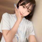 ヒメ日記 2025/08/16 10:03 投稿 あすか 女帝