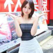 ヒメ日記 2025/08/17 08:32 投稿 あすか 女帝