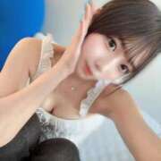 ヒメ日記 2025/08/20 20:32 投稿 あすか 女帝