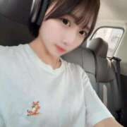 ヒメ日記 2025/08/27 10:22 投稿 あすか 女帝