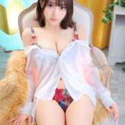 ヒメ日記 2025/09/03 08:22 投稿 あすか 女帝