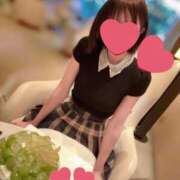 ヒメ日記 2025/09/08 10:26 投稿 あすか 女帝