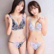 ヒメ日記 2025/09/13 08:42 投稿 あすか 女帝