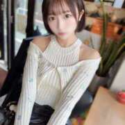 ヒメ日記 2025/09/17 10:02 投稿 あすか 女帝