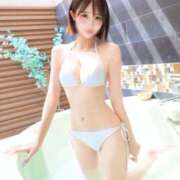 ヒメ日記 2025/09/21 08:12 投稿 あすか 女帝