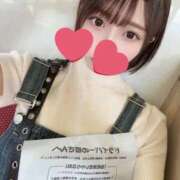 ヒメ日記 2025/09/23 10:02 投稿 あすか 女帝