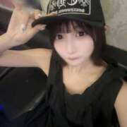 ヒメ日記 2025/09/25 10:22 投稿 あすか 女帝